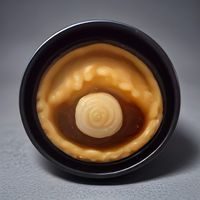 盆底肌康复方向私密教练周然在讲解康复器械的照片