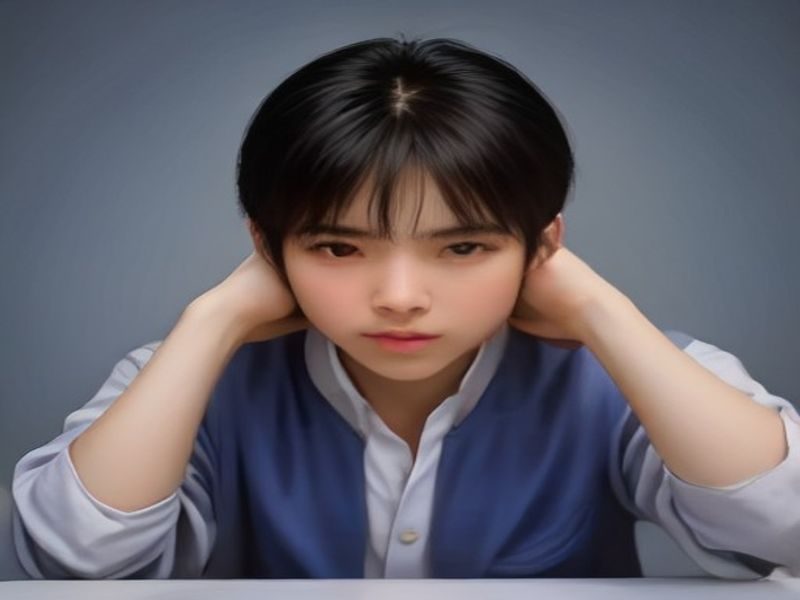 训练器材整齐排列的私密健康训练区域，光线柔和营造专业放松氛围